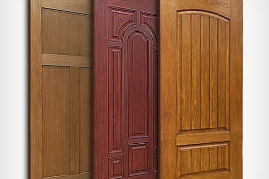 Old Fig Garden-fiberglass-door-repair