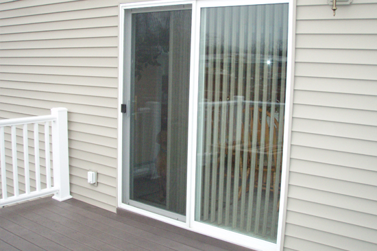 Old Fig Garden-screen-door-repair