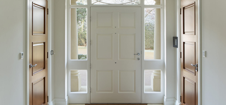 Old Fig Garden door replacement contractors
