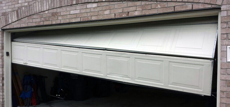 emergency door replacement Old Fig Garden
