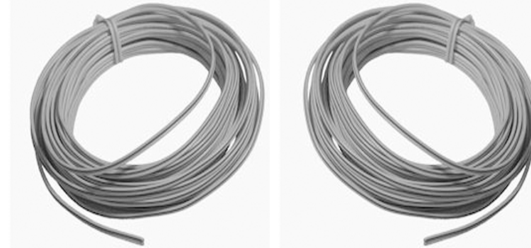 lynx garage door cable repair Old Fig Garden