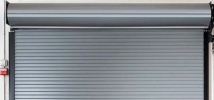 rolling steel door repair Old Fig Garden